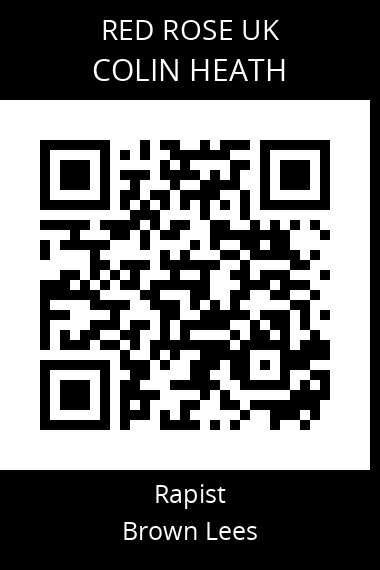 QR code for colin-heath