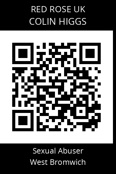 QR code for colin-higgs