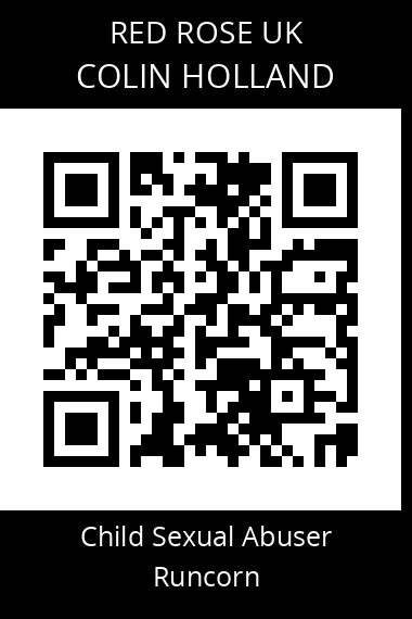 QR code for colin-holland