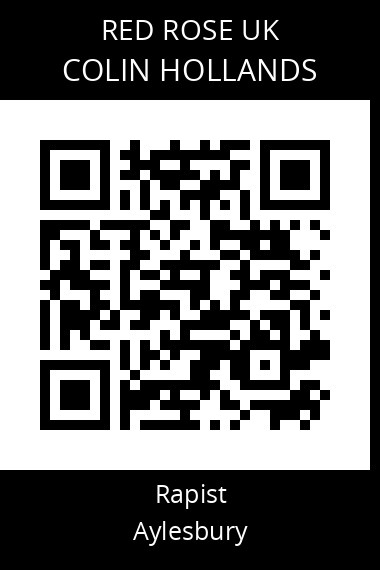 QR code for colin-hollands
