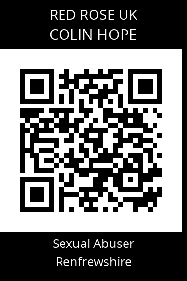 QR code for colin-hope