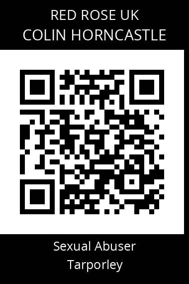 QR code for colin-horncastle