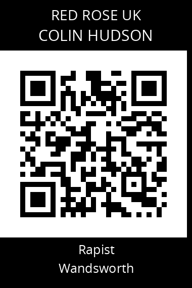 QR code for colin-hudson-1