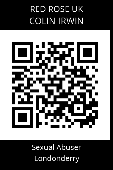 QR code for colin-irwin