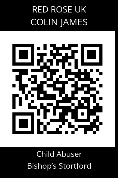 QR code for colin-james-2