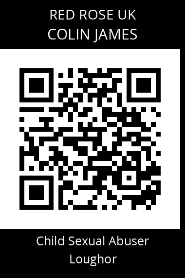QR code for colin-james