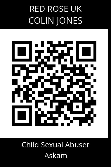 QR code for colin-jones-1