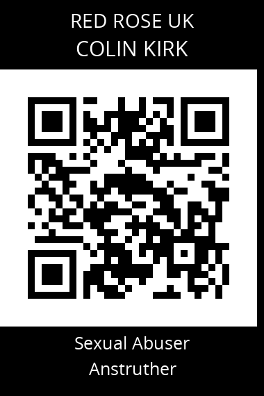QR code for colin-kirk-2