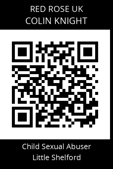 QR code for colin-knight