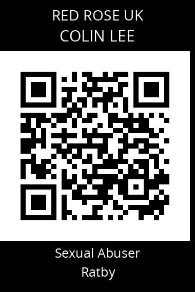 QR code for colin-lee