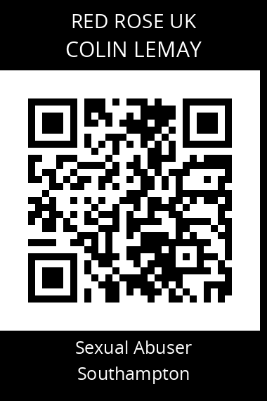QR code for colin-lemay