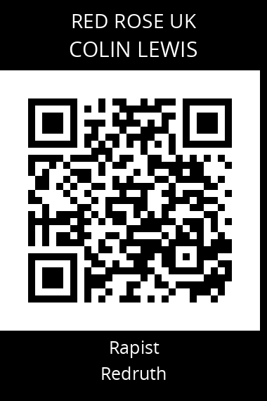 QR code for colin-lewis