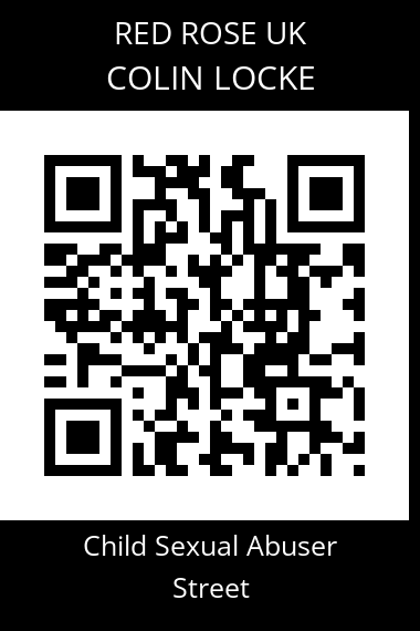 QR code for colin-locke