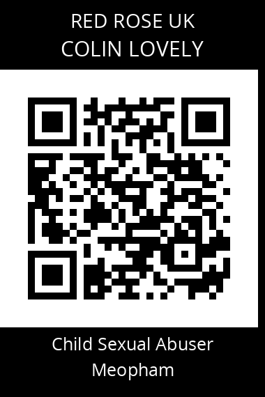 QR code for colin-lovely