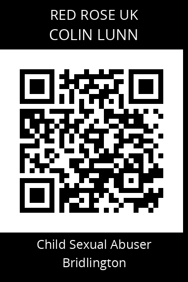 QR code for colin-lunn