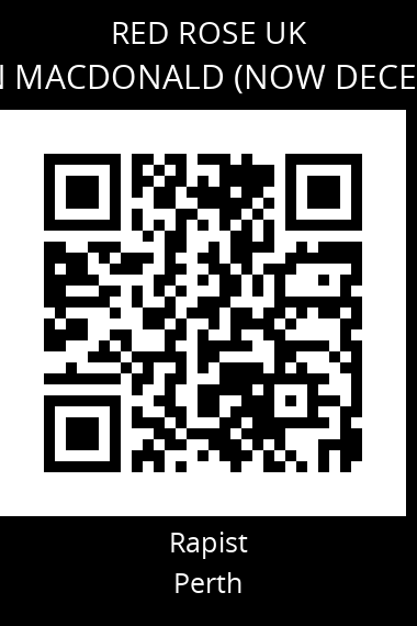QR code for colin-macdonald-1