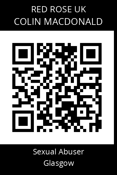 QR code for colin-macdonald-2
