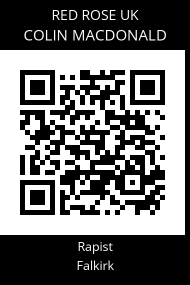 QR code for colin-macdonald