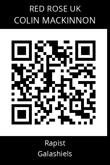 QR code for colin-mackinnon