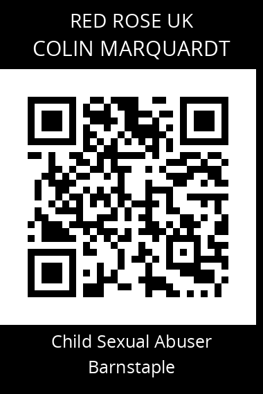 QR code for colin-marquardt