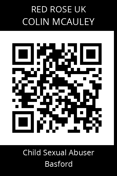 QR code for colin-mcauley