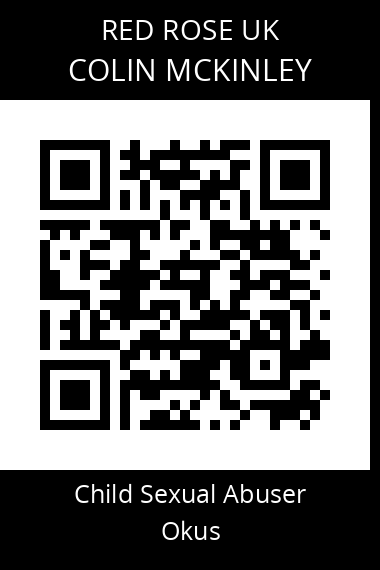 QR code for colin-mckinley