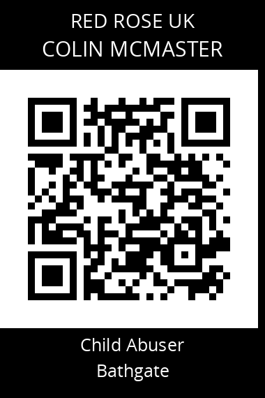 QR code for colin-mcmaster