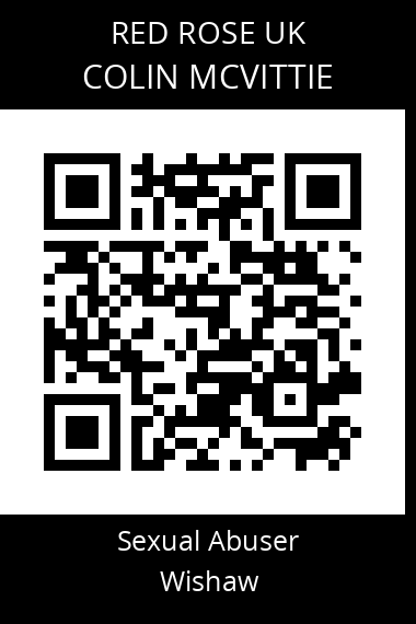 QR code for colin-mcvittie