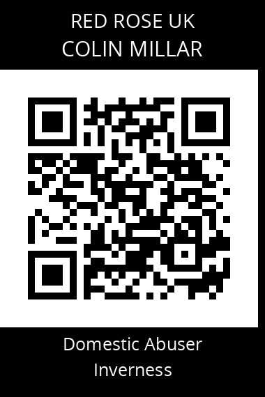 QR code for colin-millar