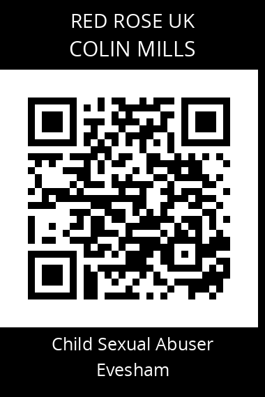QR code for colin-mills