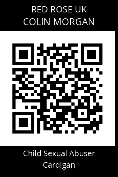 QR code for colin-morgan