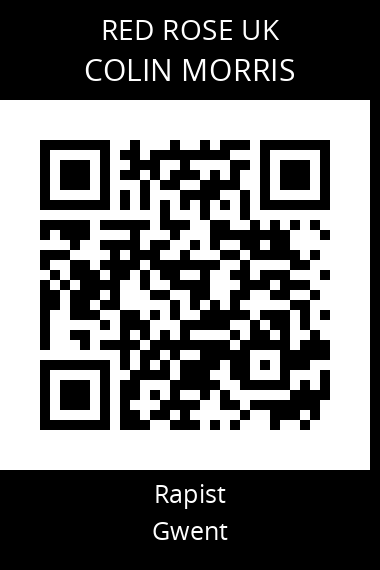 QR code for colin-morris