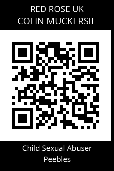 QR code for colin-muckersie