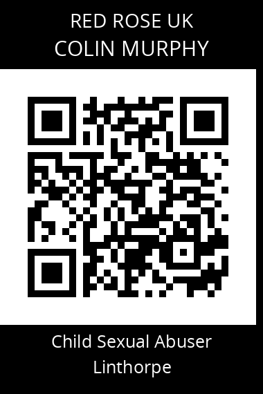 QR code for colin-murphy