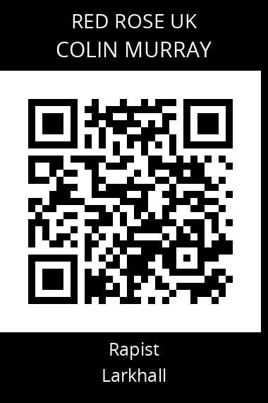 QR code for colin-murray-1