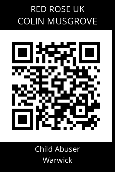 QR code for colin-musgrove