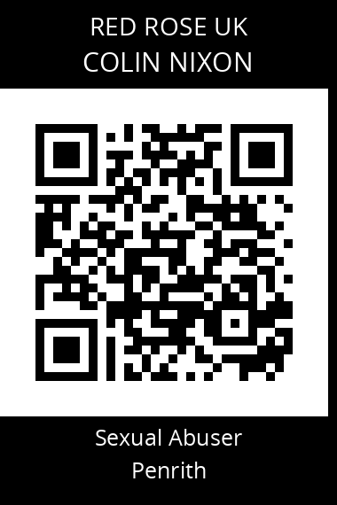 QR code for colin-nixon