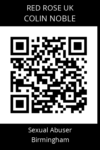 QR code for colin-noble