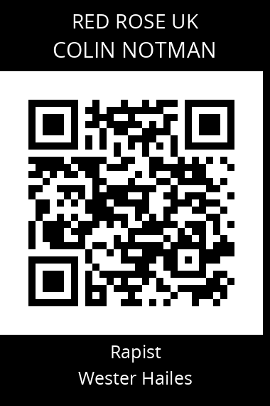 QR code for colin-notman-1