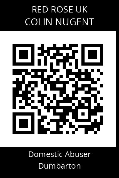 QR code for colin-nugent