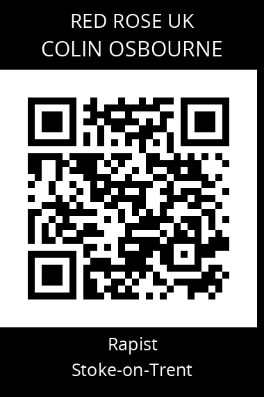 QR code for colin-osbourne