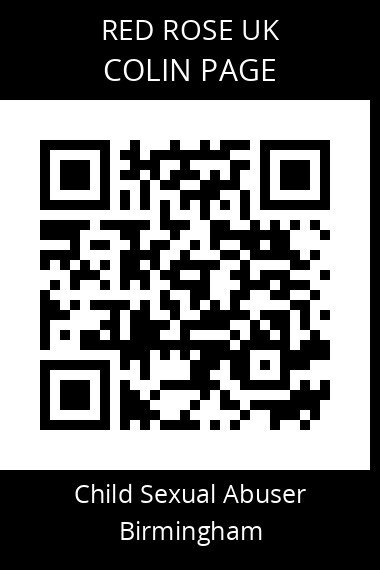 QR code for colin-page