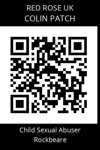 QR code for colin-patch