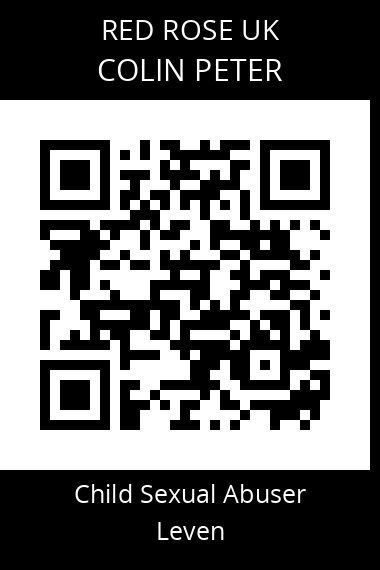 QR code for colin-peter