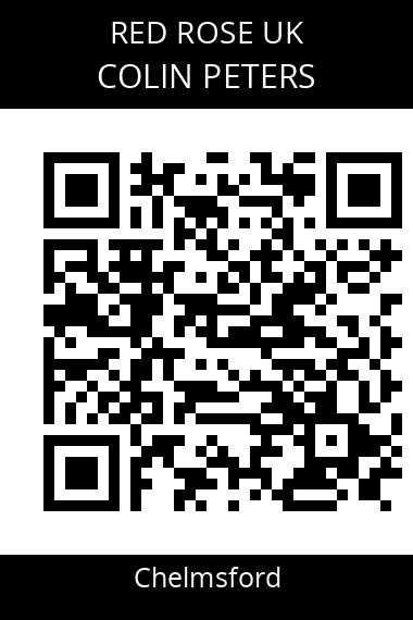 QR code for colin-peters-g5oj63
