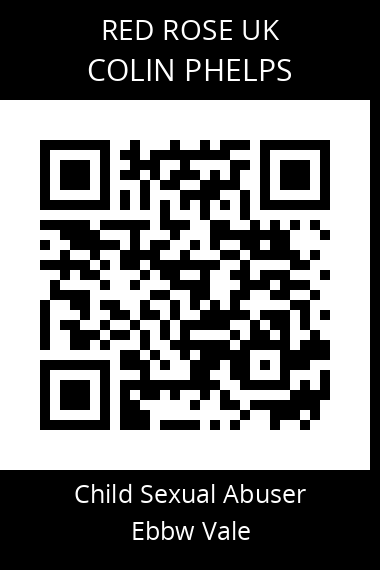 QR code for colin-phelps
