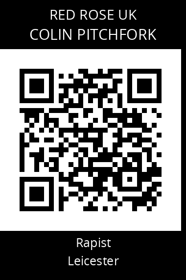QR code for colin-pitchfork