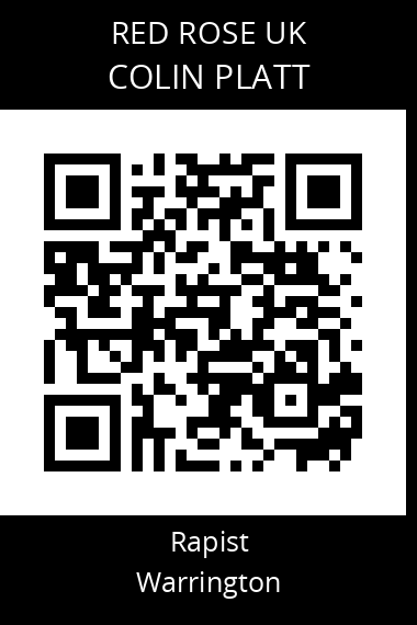 QR code for colin-platt