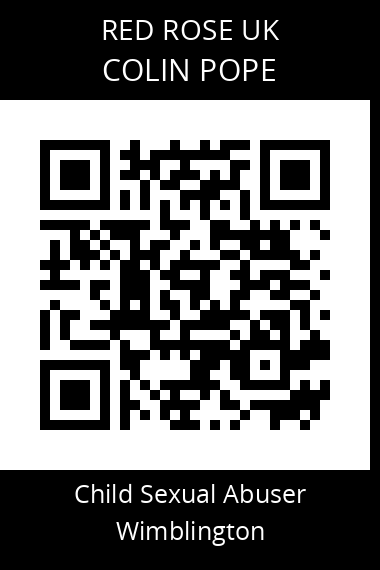 QR code for colin-pope