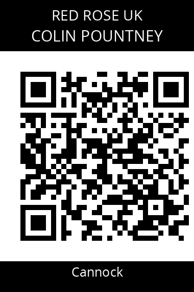 QR code for colin-pountney-ab8huu